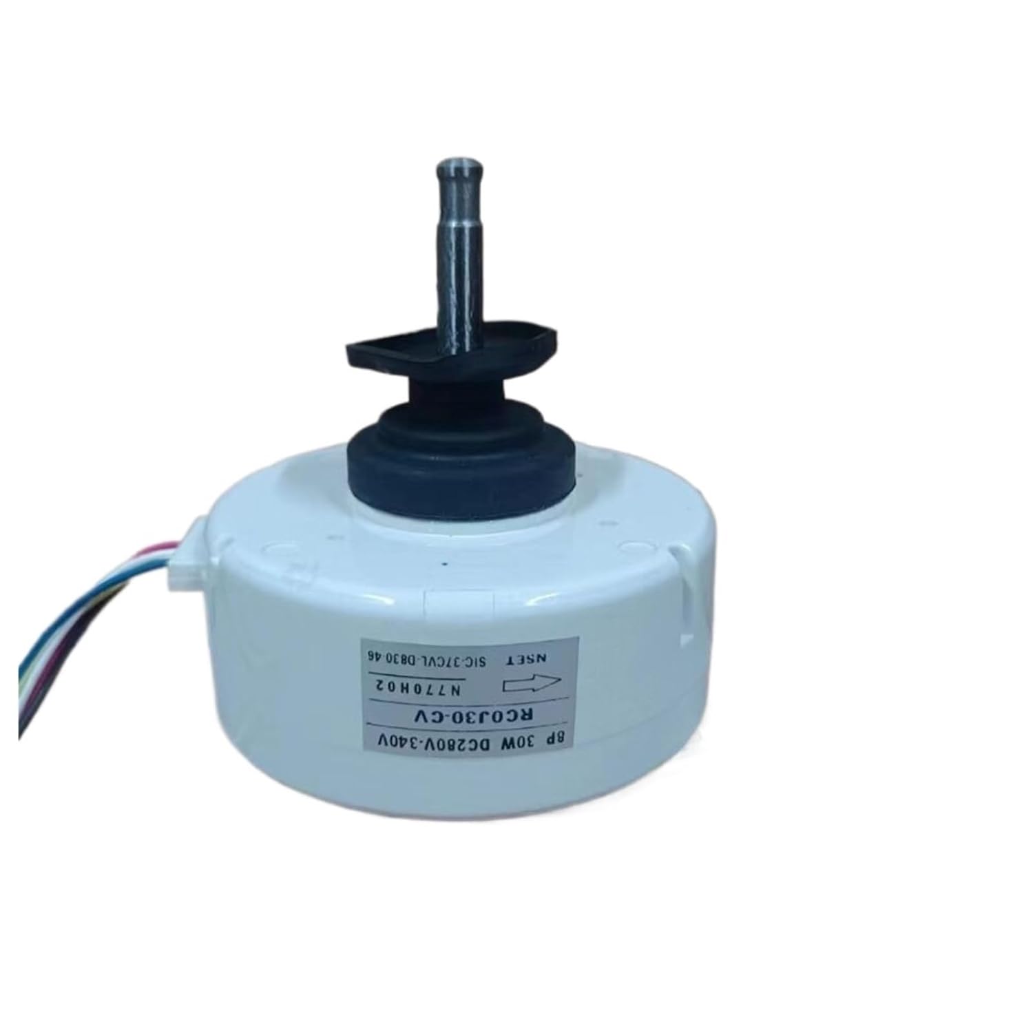 グランドアクシス 100 デイトナ パワーアドバンス CDI 赤箱 SB06J